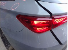 Recambio de piloto trasero izquierdo para cupra leon sportstourer (kl8, ku8, kud) 1.5 tsi referencia OEM IAM 5FA945207D   2