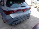 REFUERZO PARAGOLPES TRASERO 5FA807305B 5FA807305B 