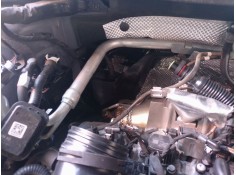 Recambio de abs para cupra leon sportstourer (kl8, ku8, kud) 1.5 tsi referencia OEM IAM   