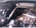 ABS 5WA907379DR 5WA907379DR 