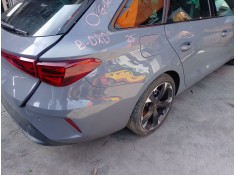 AMORTIGUADOR TRASERO DERECHO 