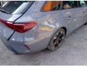 AMORTIGUADOR TRASERO DERECHO 5WA513049H 5WA513049H 