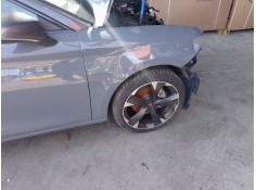 CREMALLERA DIRECCION 3WA423056C 