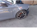 CREMALLERA DIRECCION 3WA423056C 3WA423056C 