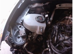 Recambio de deposito expansion para cupra leon sportstourer (kl8, ku8, kud) 1.5 tsi referencia OEM IAM 5WA121407F   2