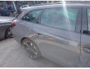 BOMBA COMBUSTIBLE 5WA919051A 5WA919051A 