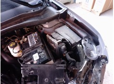 CENTRALITA MOTOR UCE 05E906019CL 