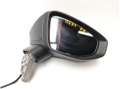 RETROVISOR DERECHO 8Y1857410 8Y1857410 1050247011/2020302