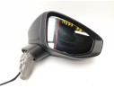 RETROVISOR DERECHO 8Y1857410 1050247011/2020302