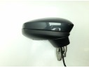 RETROVISOR DERECHO 8Y1857410 8Y1857410 1050247011/2020302