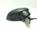 RETROVISOR DERECHO 8Y1857410 8Y1857410 1050247011/2020302