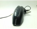 RETROVISOR DERECHO 8Y1857410 1050247011/2020302