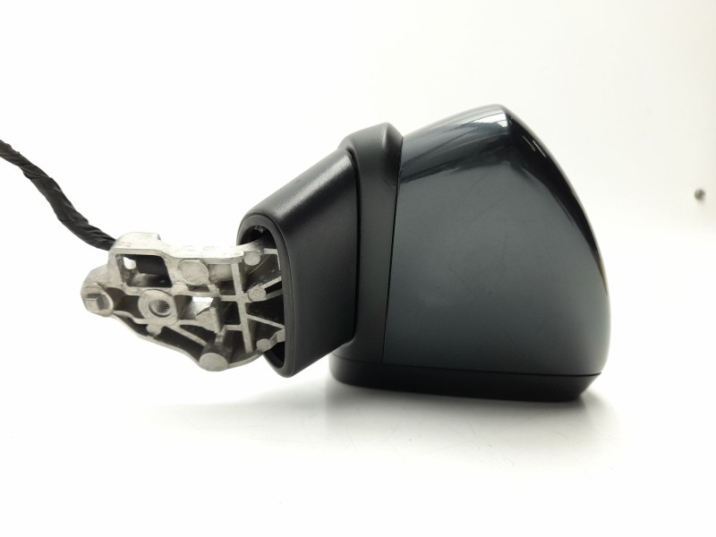 Recambio de retrovisor derecho para audi a3 sportback (8ya, 8yf) 30 tdi referencia OEM IAM 8Y1857410  