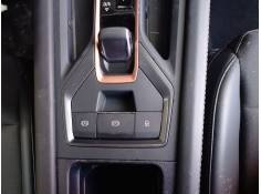 Recambio de palanca freno para cupra leon sportstourer (kl8, ku8, kud) 1.5 tsi referencia OEM IAM   