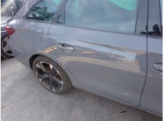 PUENTE TRASERO 3Q0505235AH 3Q0505235AH 