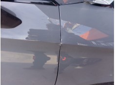 Recambio de puerta delantera derecha para cupra leon sportstourer (kl8, ku8, kud) 1.5 tsi referencia OEM IAM    2