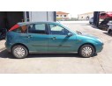 FORD FOCUS BERLINA (CAK)