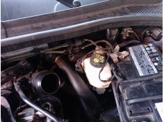 SERVOFRENO 5WB614105BA 