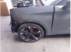 TRANSMISION DELANTERA IZQUIERDA 5Q0407271BT 