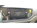 SISTEMA NAVEGACION GPS 5G6919605B 5G6919605B 