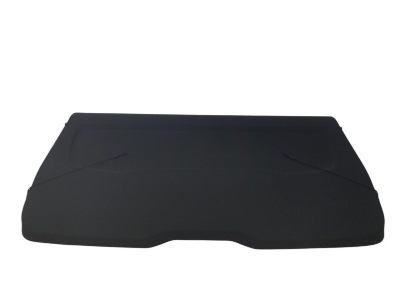 Recambio de bandeja trasera para audi a3 sportback (8ya, 8yf) 30 tdi referencia OEM IAM 8Y4867769  