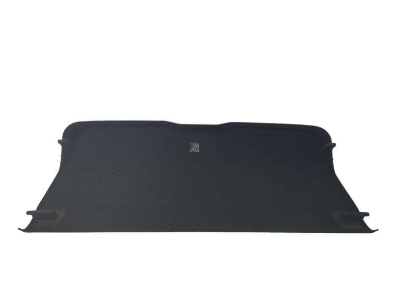 Recambio de bandeja trasera para audi a3 sportback (8ya, 8yf) 30 tdi referencia OEM IAM 8Y4867769  