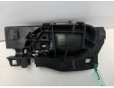 MANETA INTERIOR DELANTERA DERECHA 96555516VD 96555516VD 