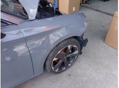 Recambio de amortiguador delantero derecho para cupra leon sportstourer (kl8, ku8, kud) 1.5 tsi referencia OEM IAM   