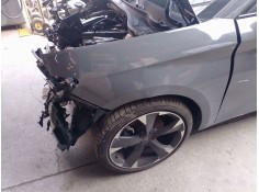 Recambio de amortiguador delantero izquierdo para cupra leon sportstourer (kl8, ku8, kud) 1.5 tsi referencia OEM IAM   