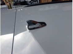 Recambio de antena para cupra leon sportstourer (kl8, ku8, kud) 1.5 tsi referencia OEM IAM   