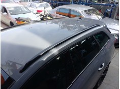 BARRAS TECHO 5FE860021 