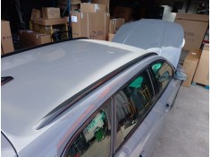 Recambio de barras techo para cupra leon sportstourer (kl8, ku8, kud) 1.5 tsi referencia OEM IAM    2