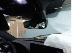 Recambio de espejo para cupra leon sportstourer (kl8, ku8, kud) 1.5 tsi referencia OEM IAM   