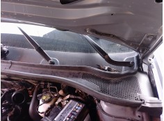 MOTOR LIMPIA DELANTERO 5FB998002C 