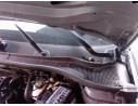 MOTOR LIMPIA DELANTERO 5FB998002C 5FB998002C 