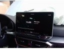 PANTALLA MULTIFUNCION 11H919605 11H919605 