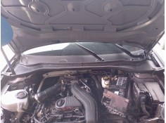 Recambio de torpedo para cupra leon sportstourer (kl8, ku8, kud) 1.5 tsi referencia OEM IAM   