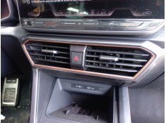 Recambio de warning para cupra leon sportstourer (kl8, ku8, kud) 1.5 tsi referencia OEM IAM   