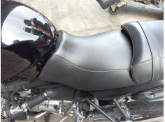 Recambio de asiento para bmw r 850 r 850 r (r259) referencia OEM IAM 52537658538   2