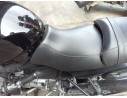 ASIENTO 52537658538 52537658538 