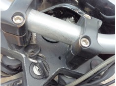 CONMUTADOR DE ARRANQUE 51252313183 