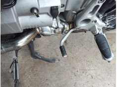 Recambio de palanca cambio para bmw r 850 r 850 r (r259) referencia OEM IAM 23007654400   2