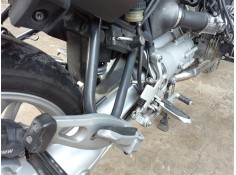 Recambio de amortiguador trasero para bmw r 850 r 850 r (r259) referencia OEM IAM 7650048 33537650048  2