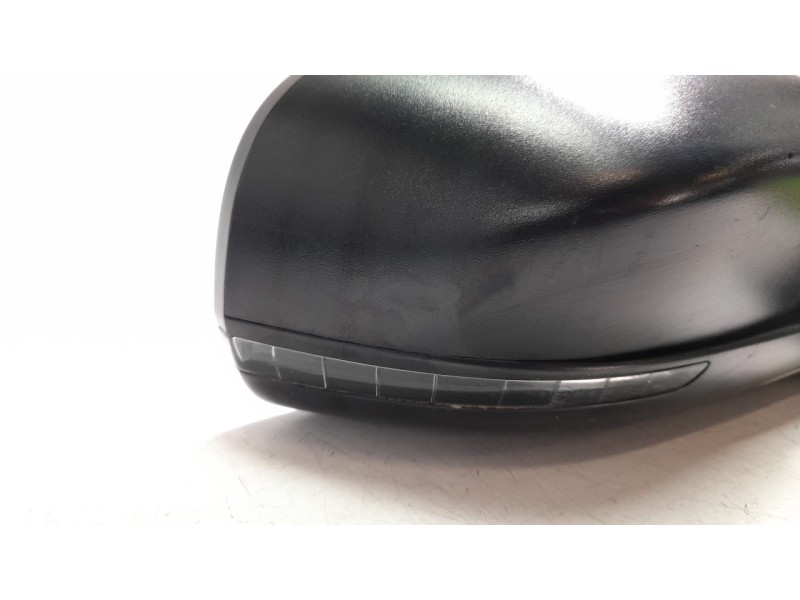 Recambio de retrovisor derecho para jeep compass ii 1.6 m-jet cat referencia OEM IAM 5SU86MBJAB 1059036011 