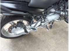 CARDAN TRASERO 26117655802 