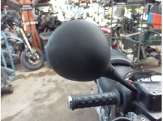 Recambio de retrovisor derecho para bmw r 850 r 850 r (r259) referencia OEM IAM 51162307769   2