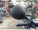 RETROVISOR DERECHO 51162307769 51162307769 