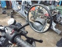 RETROVISOR DERECHO 51162307769 51162307769 