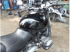 DEPOSITO COMBUSTIBLE 16117658488 