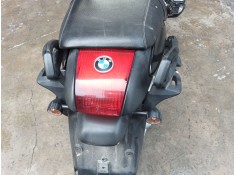 Recambio de piloto trasero central para bmw r 850 r 850 r (r259) referencia OEM IAM 63212305373   2